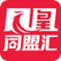 恒泰娱乐注册玩法截图,展示团队竞技击杀瞬间