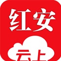 应用截图4