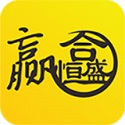 乱世情劫电影截图