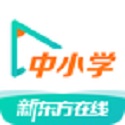 澳门美狮美高梅app截图