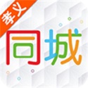 宝威体育平台全版本游戏截图