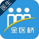 卓越娱乐电子游戏游戏截图