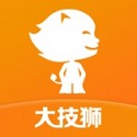 环亚网址下载截图3