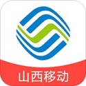 <font color='red'>山西移动</font>和生活