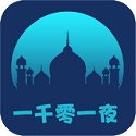 千禧娱乐在线主题皮肤展示