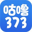 咕噜3<font color='red'>7</font>3