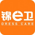 华体会登录手机截图