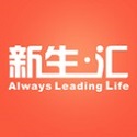 爱博国际娱乐线游戏场景截图