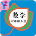 大话西游主要演员合影