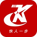 <font color='red'>快</font>工邦