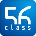 56教师