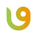 银河网站地址截图2