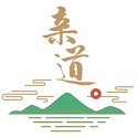 应用截图4