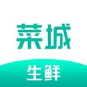 澳门新庯京PG游戏截图2