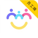 亿博体育APP官网地址截图1
