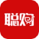 博冠体育app官方下载安装手机版相关图片