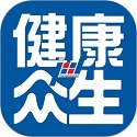 米乐M6手机网页截图4