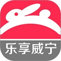 6688官方体育网页相关图片