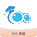 大亚洲娱乐国际卡位名场面(6)