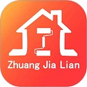环球体育APP官网网站首页安卓版截图