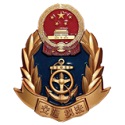 好彩票手机版下载截图