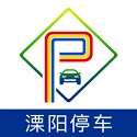 亚星登录入口官网截图