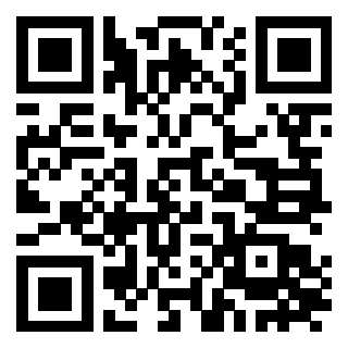 西安地铁智惠行