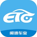 海南彩票投注平台截图2