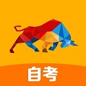 8博体育app截图