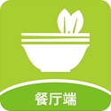 餐<font color='red'>聚</font>达