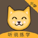 尊龙卫浴1084截图