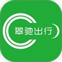 BET36体育在线游戏截图2