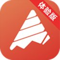 TB体育手机客户端相关图片