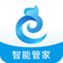 尊龙APP首页截图