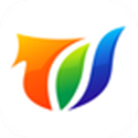 澳门沙金游戏科技树