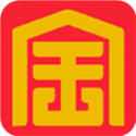 高进娱乐苹果版手机版下载安装截图