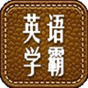 台北娜娜吃瓜游戏截图1