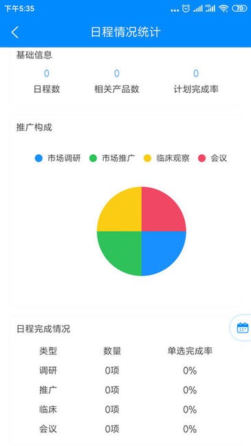 销管通软件