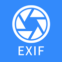 Exif照片信息<font color='red'>查看</font>器