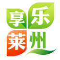 应用截图5