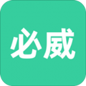 JN江南体育手机版游戏截图2