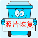 资源吃瓜库相关图片游戏截图