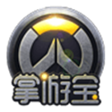 捷克街头20分钟完整版羁绊系统界面