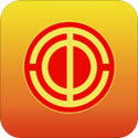 应用截图3
