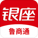 银座<font color='red'>网</font>