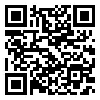 和行约车司机端