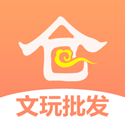 应用截图1