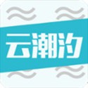 澳门吉祥体育资源采集场景