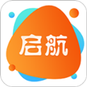 应用截图2