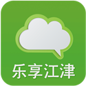 万能娱乐ios官网下载截图3